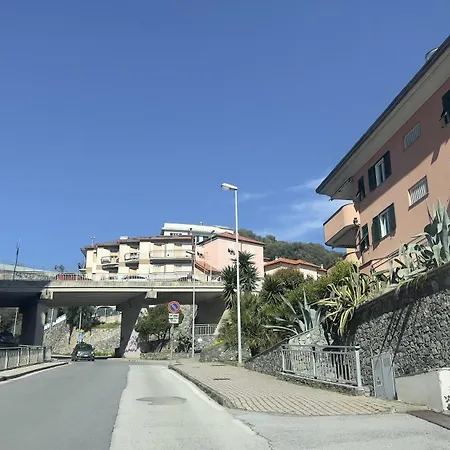 Ca' Celeste *