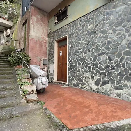 Ca' Celeste *